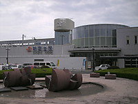 Himg0541