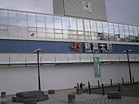 Himg0549