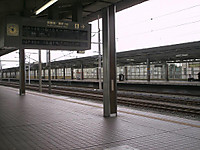 Himg0551