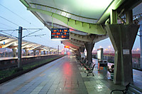 Dsc02139