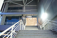 Dsc02142