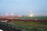 Dsc02143