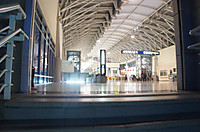 Dsc02144