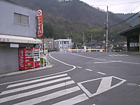 Himg0004