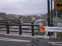 Himg0010