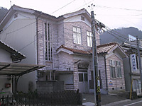 Himg0015