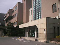 Himg0026