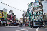 Dsc01755_2