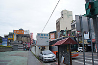 Dsc01757_2