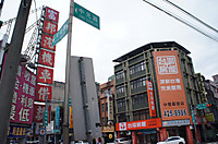 Dsc01759