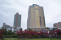 Dsc01760