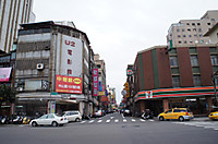 Dsc01765