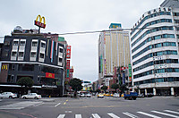 Dsc01770