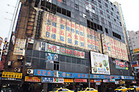 Dsc01776