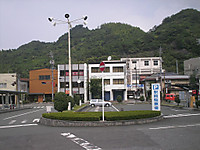 Himg0197
