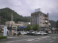 Himg0198
