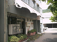 Himg0202