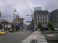 Himg0203