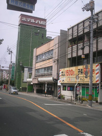 Himg0204