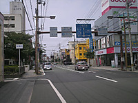 Himg0209