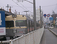 Himg0492
