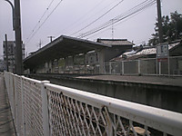 Himg0502