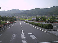 Himg0122
