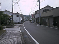Himg0123