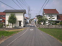 Himg0129
