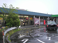 Himg0360