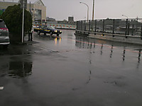 Himg0361