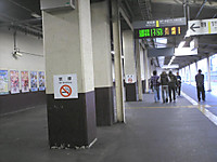 Himg0364