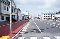 Dsc09000