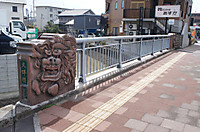 Dsc09004