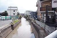 Dsc09006