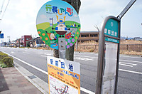 Dsc09009