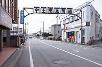 Dsc09012