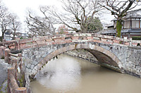 Dsc09026