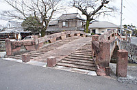 Dsc09030