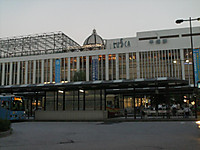 Himg0253