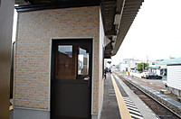 Dsc03185