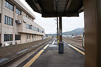 Dsc03186