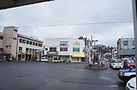 Dsc03188