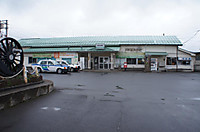 Dsc03197