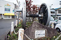 Dsc03199