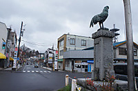 Dsc03201