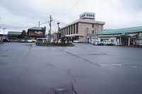 Dsc03194
