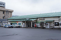Dsc03195