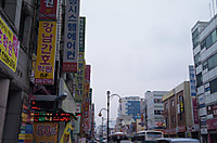 Dsc01837