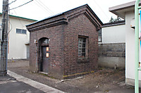 Dsc03388